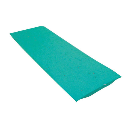 Cork Tape"Classic" padded lightweight bar tape in various colours