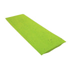 Cork Tape"Classic" padded lightweight bar tape in various colours
