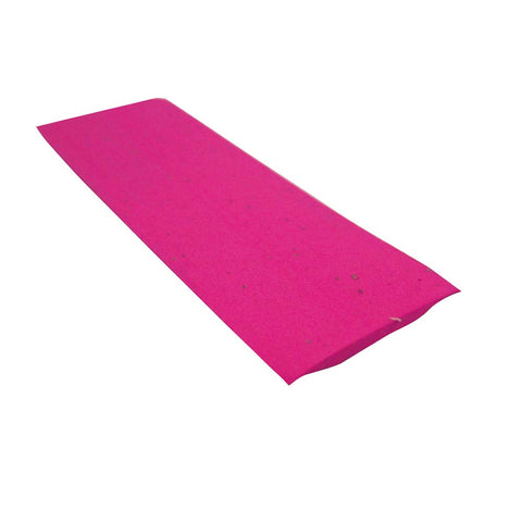 Cork Tape"Classic" padded lightweight bar tape in various colours