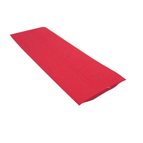 Cork Tape"Classic" padded lightweight bar tape in various colours