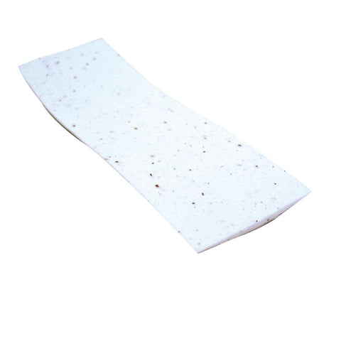 Cork Tape"Classic" padded lightweight bar tape in various colours