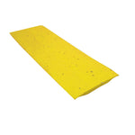 Cork Tape"Classic" padded lightweight bar tape in various colours