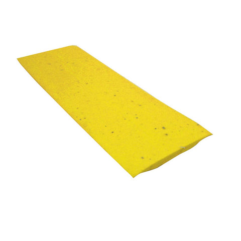Cork Tape"Classic" padded lightweight bar tape in various colours