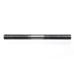 Front 9mm QR Axle9x26x110 QR - Campag Compatible