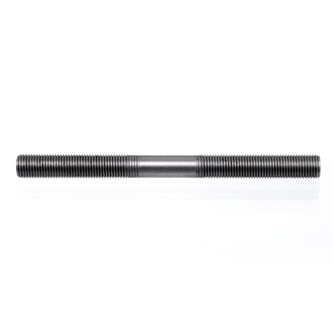Front 9mm QR Axle9x26x110 QR - Campag Compatible