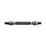 Axle Kit for Huka HubFront or Rear3/8" or 14mm