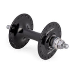 Gran Compe Front Track HubSealed Bearing 32, 36HFront
