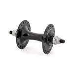 Gran Compe II Front Track Hub