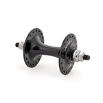 Gran Compe II Front Track Hub