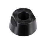 Hub SparesReplacement Cone nuts, drivers and bearings for Demolition hubs