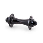 RS2 Front Hub - Black