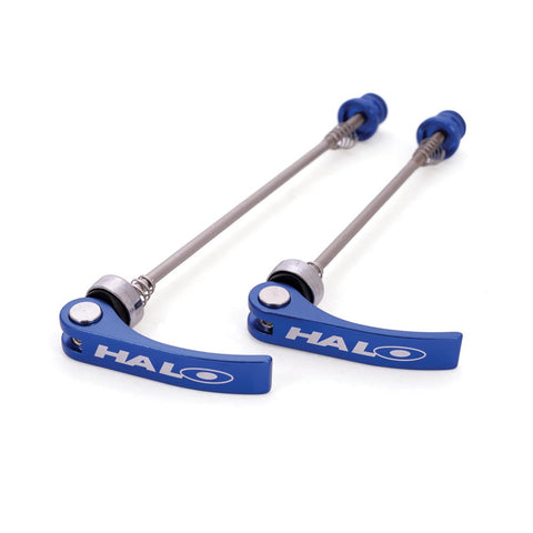 Porkies XL SkewersXL shafts for thick dropouts Pr. Bk,Gd.Wh
