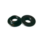 Hub Axle Adaptors10mm-14mm AdaptorsCNC steel