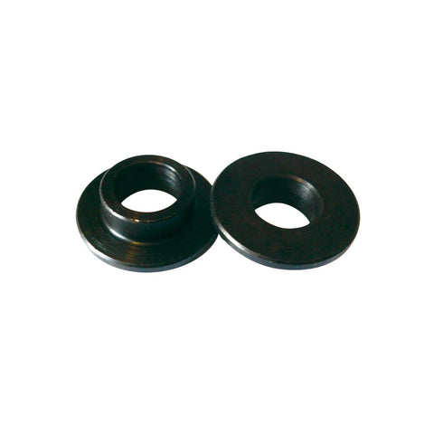 Hub Axle Adaptors10mm-14mm AdaptorsCNC steel