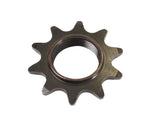 DJD Supadrive and Bushdrive SprocketsScrew-on for Halo DJD hubs with Mini Drive only.Â 