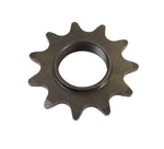 DJD Supadrive and Bushdrive SprocketsScrew-on for Halo DJD hubs with Mini Drive only.Â 