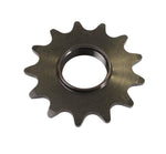 DJD Supadrive and Bushdrive SprocketsScrew-on for Halo DJD hubs with Mini Drive only.Â 