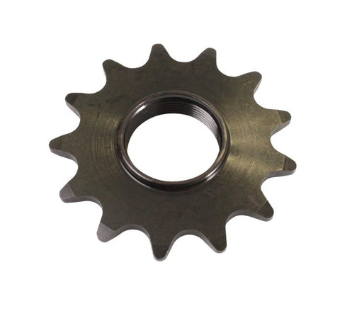DJD Supadrive and Bushdrive SprocketsScrew-on for Halo DJD hubs with Mini Drive only.Â 