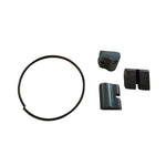 DJD Bush Drive Pawl and spring kit Replacement pawls and springs