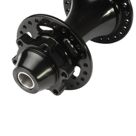 DJD BD Hub Replacement Axles.10mm x 135mm or 12mm x 135mm.For Halo DJD BD and Halo DJD SupaDrive hubs.