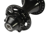 DJD BD Hub Replacement Axles.10mm x 135mm or 12mm x 135mm.For Halo DJD BD and Halo DJD SupaDrive hubs.