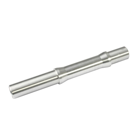 DJD BD Hub Replacement Axles.10mm x 135mm or 12mm x 135mm.For Halo DJD BD and Halo DJD SupaDrive hubs.