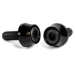 DJD and MT Supadrive SS Cro-Mo Bolts