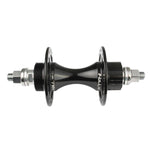 Rear Fix-G Track HubRear track hub featuring a CNC machined HG spline.