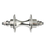 Rear Fix-G Track HubRear track hub featuring a CNC machined HG spline.