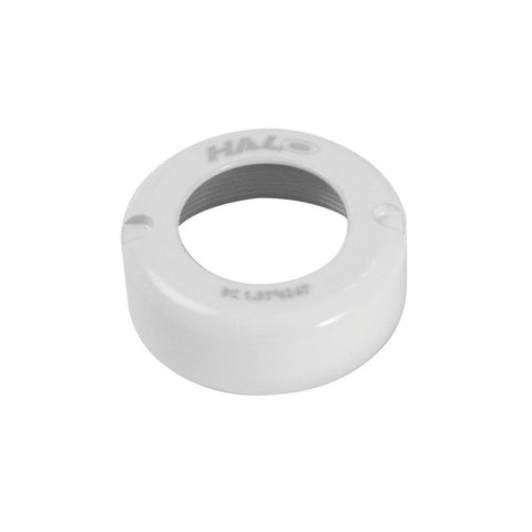 Fix-T CoverCNC Alloy Thread Cover for fixed hubs - 1.37x24Tpi