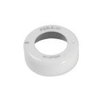 Fix-T CoverCNC Alloy Thread Cover for fixed hubs - 1.37x24Tpi