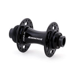Halo x Identiti MTC Boost Front Hub