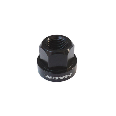 A-NutsAlloy nuts and washersM9 and M10 sizes