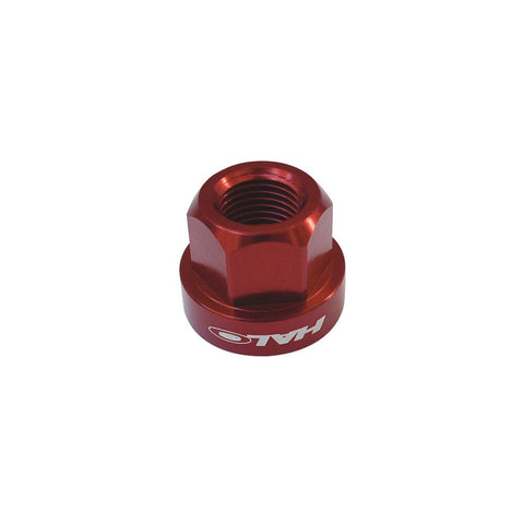 A-NutsAlloy nuts and washersM9 and M10 sizes