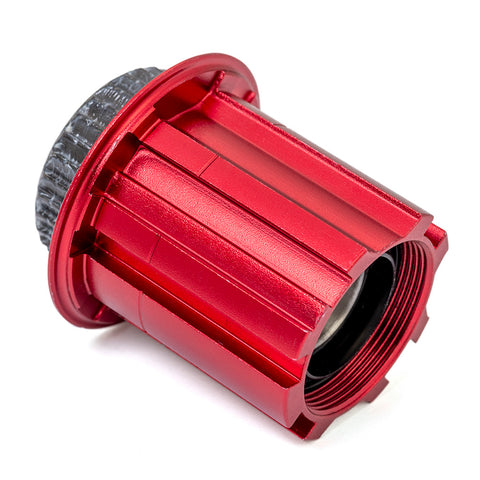 6Drive Freehub SparesFor all 6Drive hubs