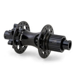 MT Supadrive Boost Hub - Black120 point engagement boost rear hub