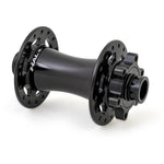 MT2 Front Boost Hub - Black