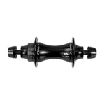MXR-FW HubSL Race BMX screw-on freewheel hub. 32H or 36H. Black or Red anodised. 175g