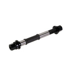 MXR Axle KitsRear Alloy or Cro-Moly.