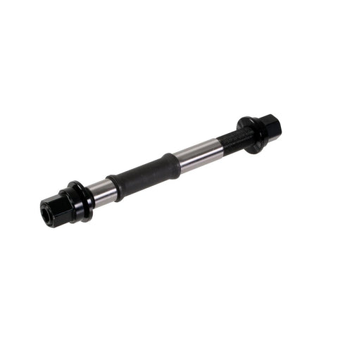MXR Axle KitsRear Alloy or Cro-Moly.