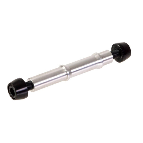 MXR Axle KitsRear Alloy or Cro-Moly.