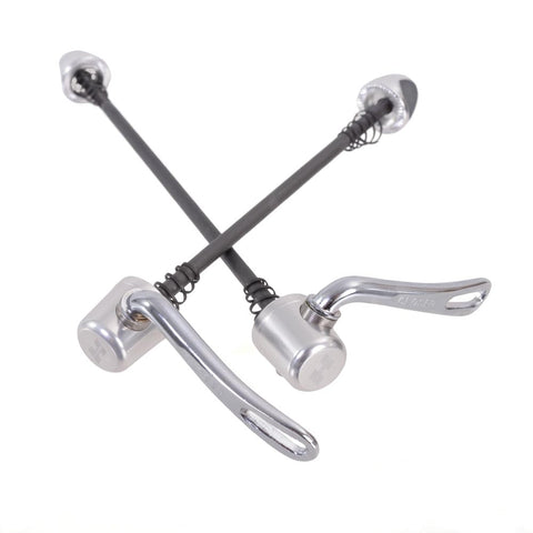 Halo Retro Skewers