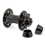 Spin Doctor Uni Front HubÂ 