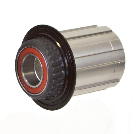 6Drive Freehub SparesFor all 6Drive hubs