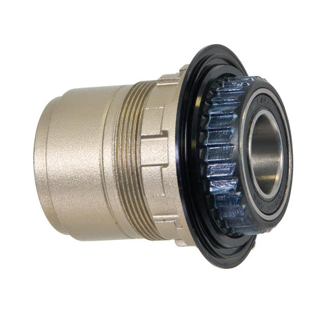 6Drive Freehub SparesFor all 6Drive hubs