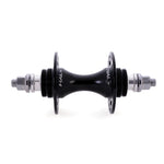 TK Rear HubLight weight track hubs with super smooth Japanese sealed bearings.