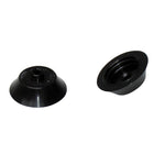 DJ Wideboy Hub AdaptorsSpare and replacement adaptor kits for Wide Boy front hub. Â 