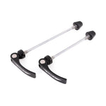 Halo White Line SkewersRoad skewers with external cam mechanism
