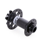 WL Front Disc Hub