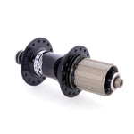 WL Rear Hub